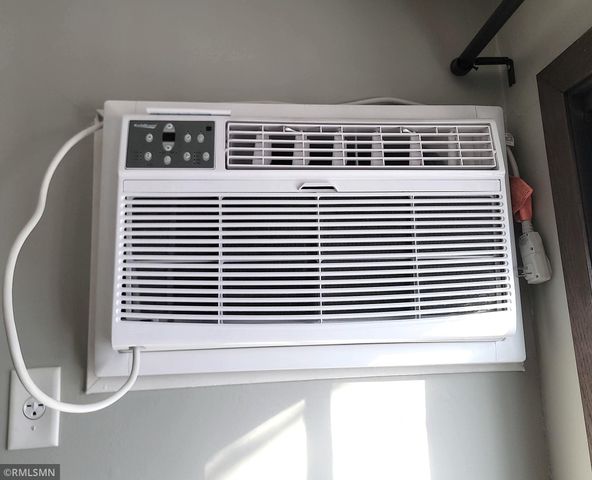 1871 Silver Bell Road 321, Eagan, MN 55122