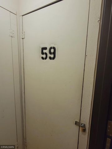 1871 Silver Bell Road 321, Eagan, MN 55122