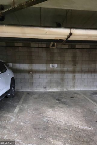 1871 Silver Bell Road 321, Eagan, MN 55122