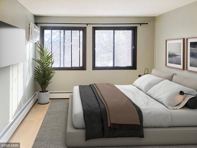 1871 Silver Bell Road 321, Eagan, MN 55122