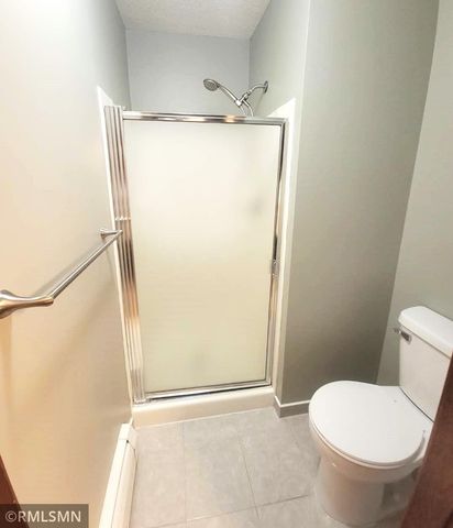 1871 Silver Bell Road 321, Eagan, MN 55122