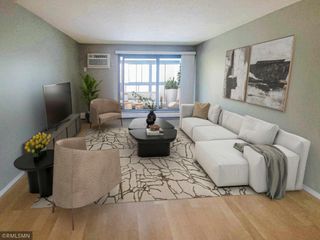 1871 Silver Bell Road 321, Eagan, MN 55122