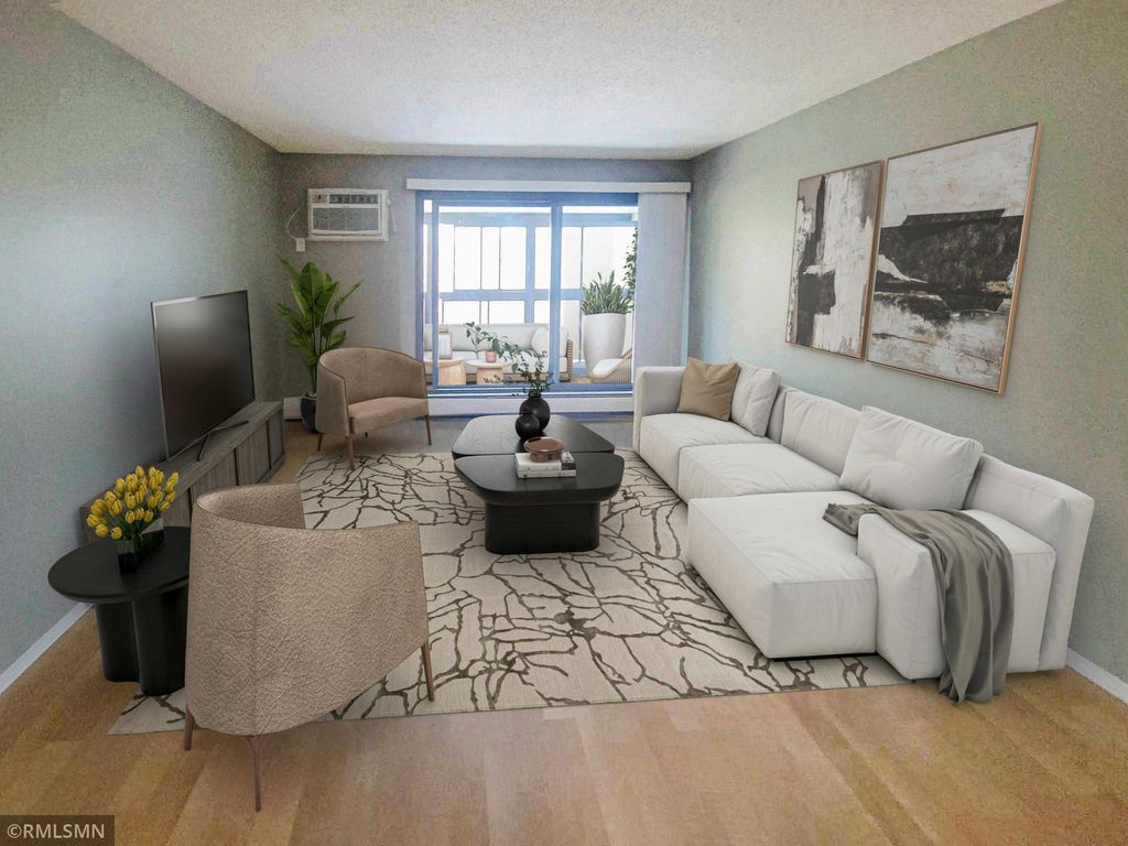 1871 Silver Bell Road 321, Eagan, MN 55122