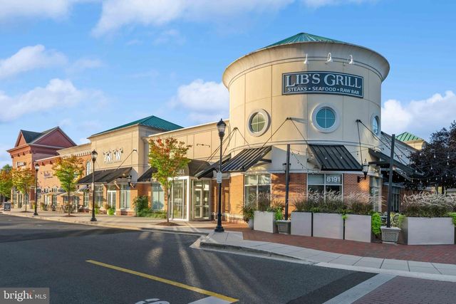 12155 NICOLAR DR, Fulton, MD 20759