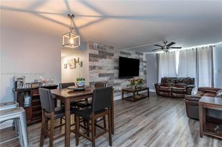 3490 Foxcroft Rd B203, Miramar, FL 33025