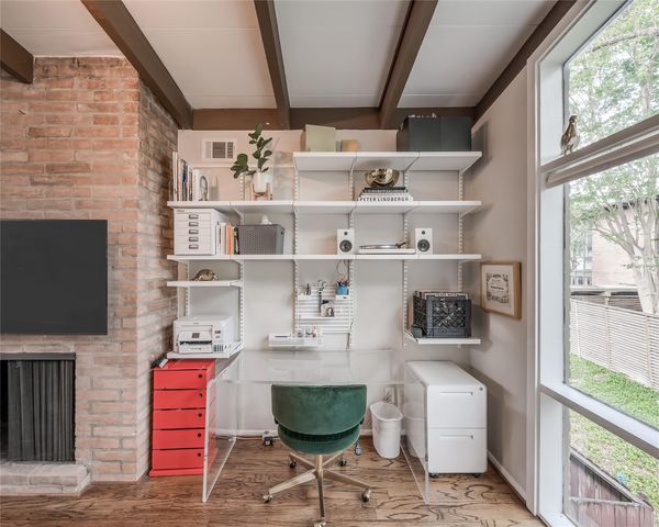 5222 Memorial Drive 5222, Houston, TX 77007