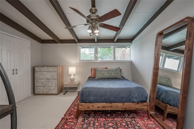 5222 Memorial Drive 5222, Houston, TX 77007