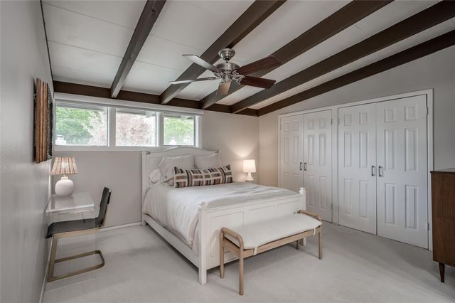 5222 Memorial Drive 5222, Houston, TX 77007