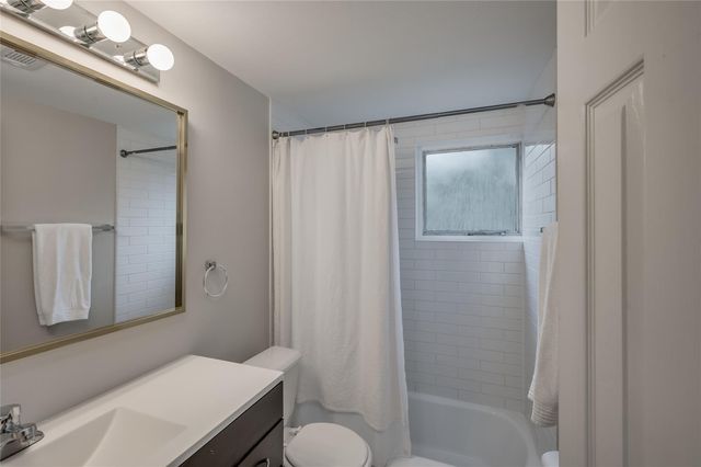 5222 Memorial Drive 5222, Houston, TX 77007