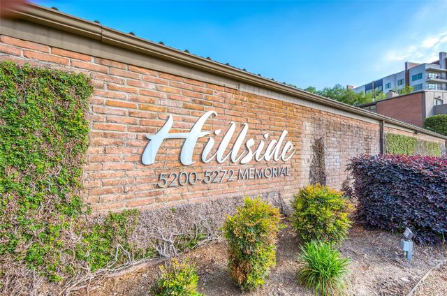 5222 Memorial Drive 5222, Houston, TX 77007