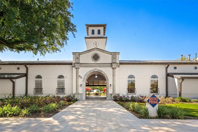 5222 Memorial Drive 5222, Houston, TX 77007