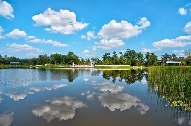 5222 Memorial Drive 5222, Houston, TX 77007