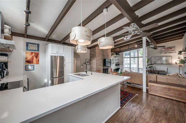 5222 Memorial Drive 5222, Houston, TX 77007