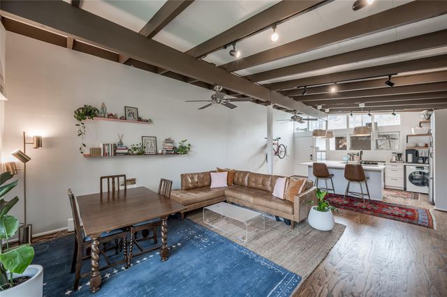 5222 Memorial Drive 5222, Houston, TX 77007