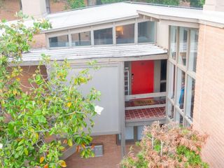 5222 Memorial Drive 5222, Houston, TX 77007