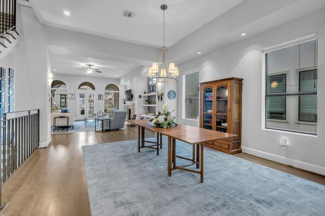 1522 Vermont Street B, Houston, TX 77006