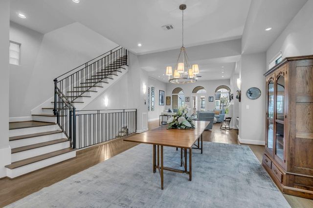 1522 Vermont Street B, Houston, TX 77006