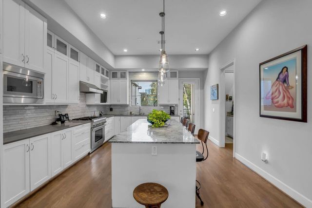 1522 Vermont Street B, Houston, TX 77006