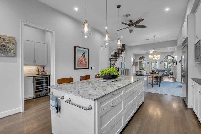 1522 Vermont Street B, Houston, TX 77006