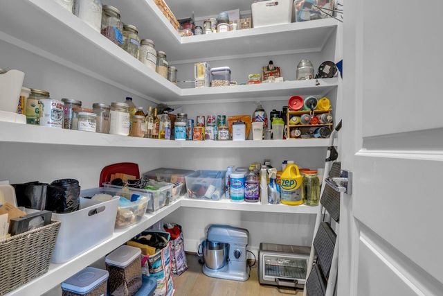 1522 Vermont Street B, Houston, TX 77006