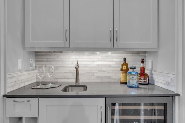 1522 Vermont Street B, Houston, TX 77006