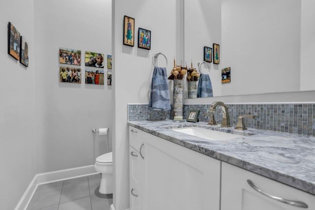 1522 Vermont Street B, Houston, TX 77006