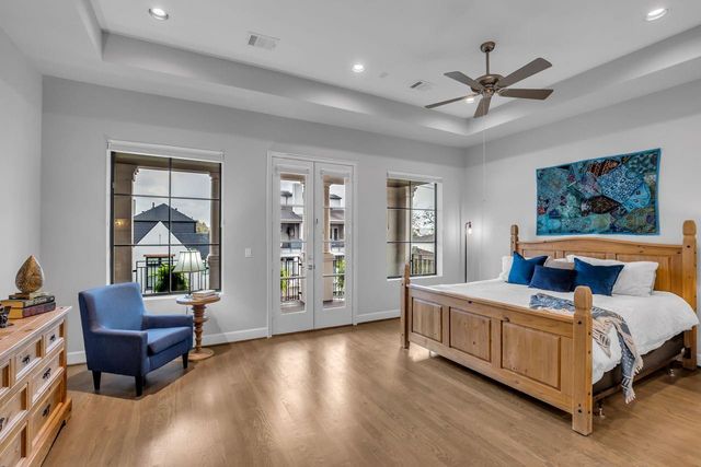 1522 Vermont Street B, Houston, TX 77006