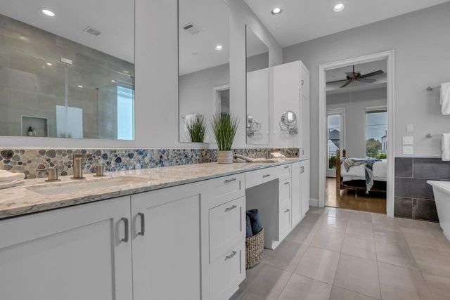 1522 Vermont Street B, Houston, TX 77006