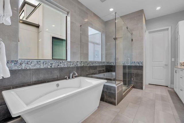 1522 Vermont Street B, Houston, TX 77006