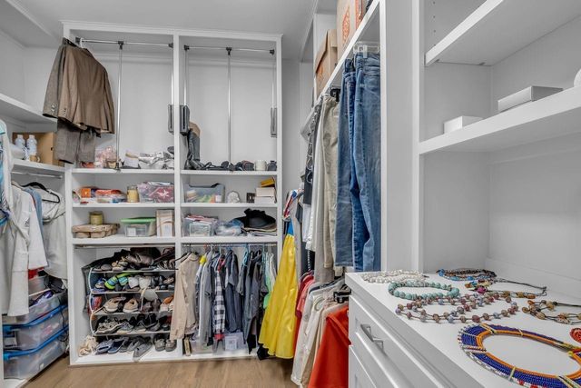 1522 Vermont Street B, Houston, TX 77006