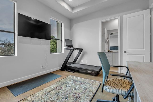 1522 Vermont Street B, Houston, TX 77006