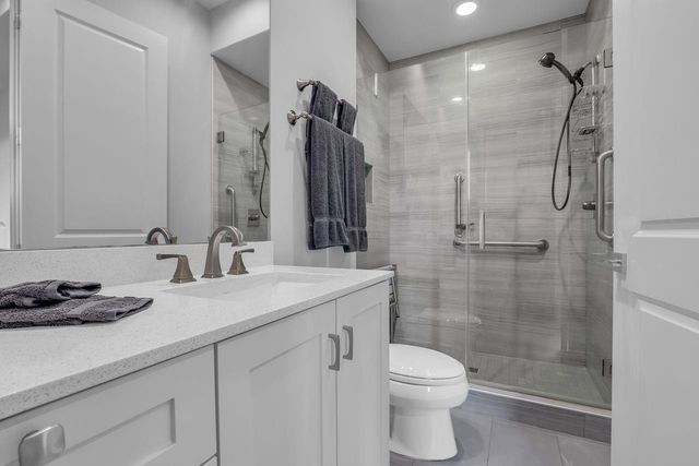 1522 Vermont Street B, Houston, TX 77006