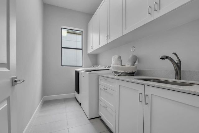 1522 Vermont Street B, Houston, TX 77006