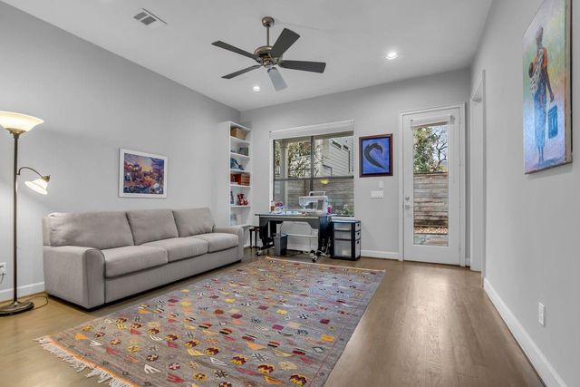 1522 Vermont Street B, Houston, TX 77006