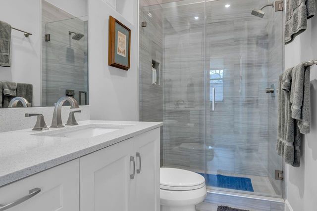 1522 Vermont Street B, Houston, TX 77006