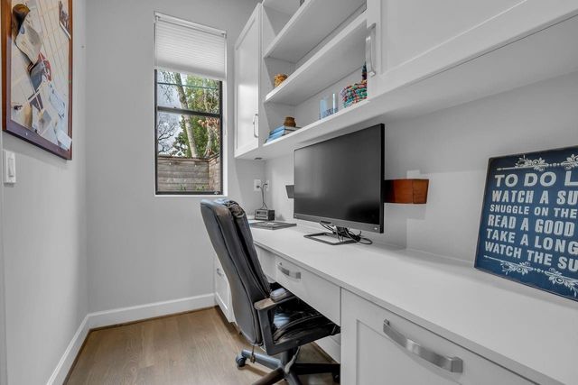 1522 Vermont Street B, Houston, TX 77006