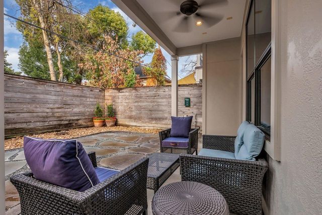 1522 Vermont Street B, Houston, TX 77006