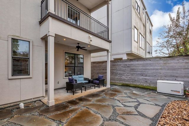 1522 Vermont Street B, Houston, TX 77006