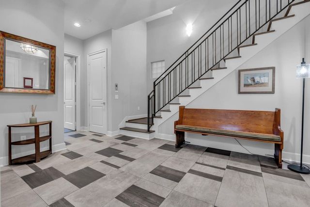 1522 Vermont Street B, Houston, TX 77006