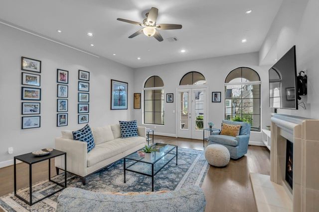 1522 Vermont Street B, Houston, TX 77006