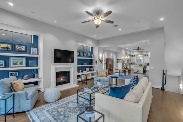 1522 Vermont Street B, Houston, TX 77006