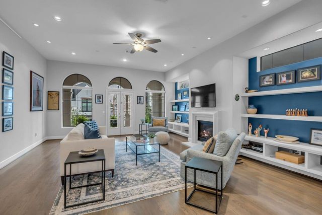 1522 Vermont Street B, Houston, TX 77006