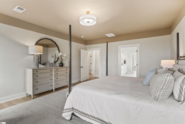 24 Bramall Drive, Greer, SC 29651