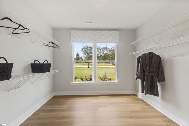 24 Bramall Drive, Greer, SC 29651