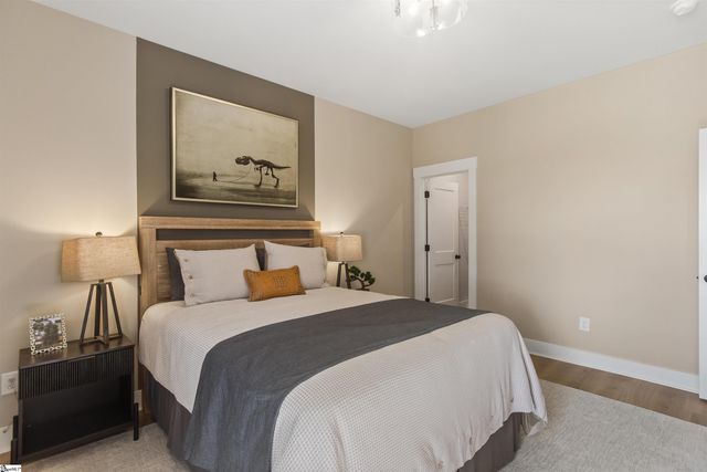 24 Bramall Drive, Greer, SC 29651