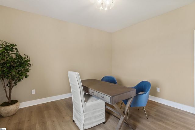 24 Bramall Drive, Greer, SC 29651