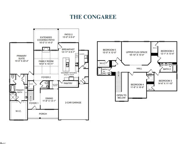 24 Bramall Drive, Greer, SC 29651