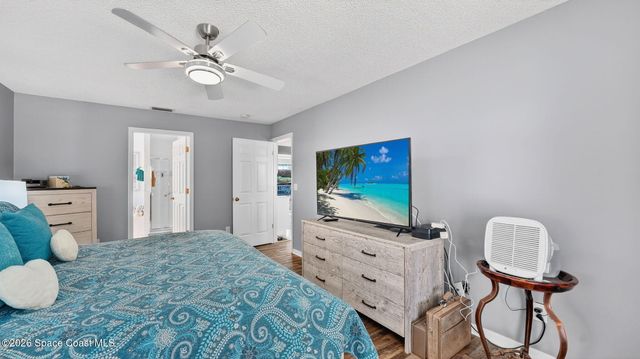 1040 Jacaranda Circle, Rockledge, FL 32955