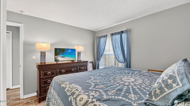 1040 Jacaranda Circle, Rockledge, FL 32955