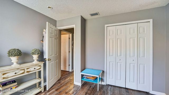 1040 Jacaranda Circle, Rockledge, FL 32955